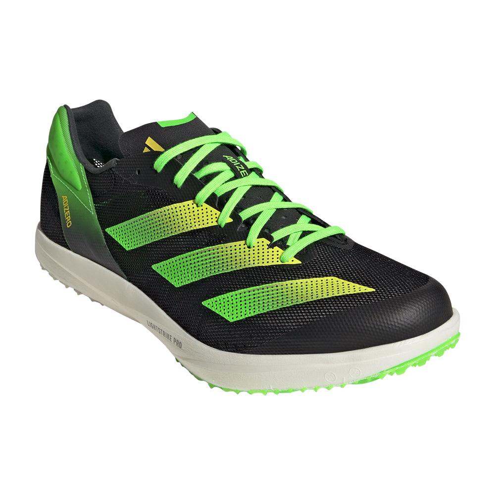 Adizero Avanti Tyo Track & Field :Core Black