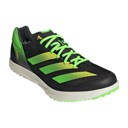 Adizero Avanti Tyo Track & Field :Core Black