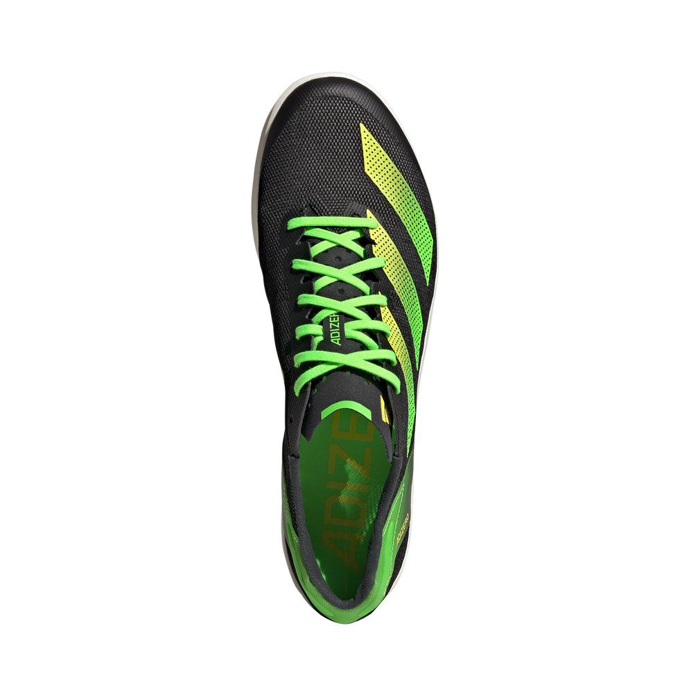 Adizero Avanti Tyo Track & Field :Core Black