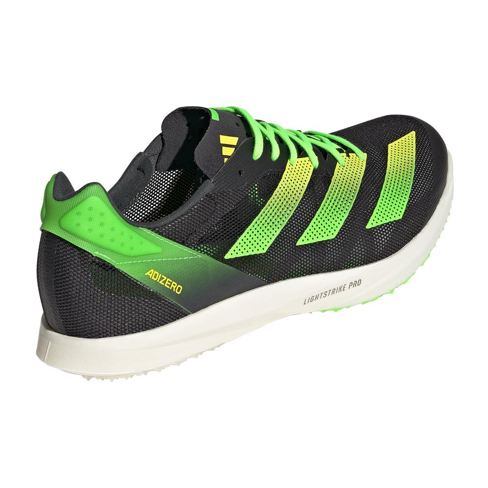 Adizero Avanti Tyo Track & Field :Core Black