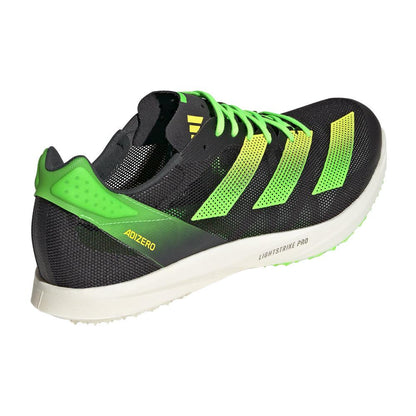 Adizero Avanti Tyo Track & Field :Core Black