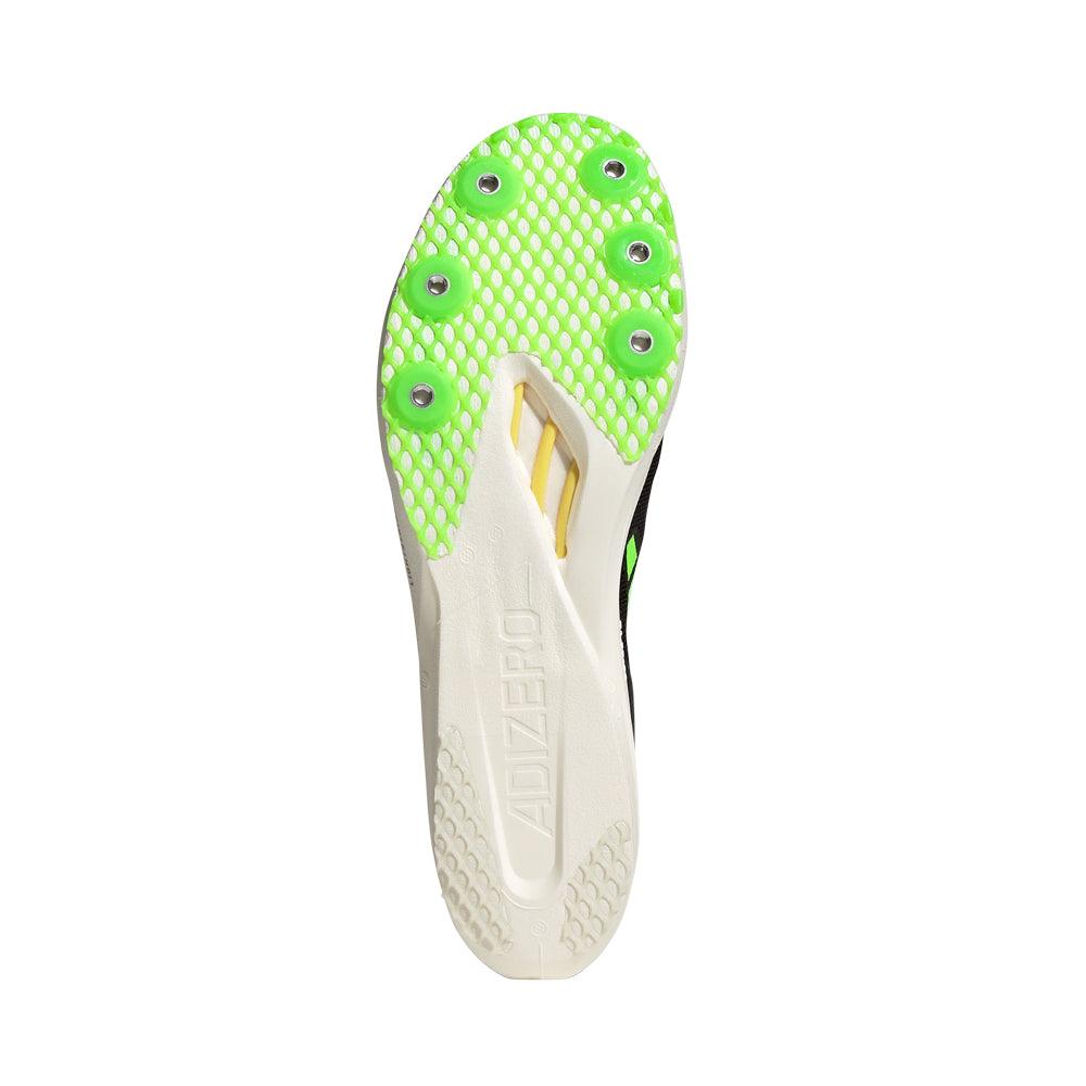 Adizero Avanti Tyo Track & Field :Core Black