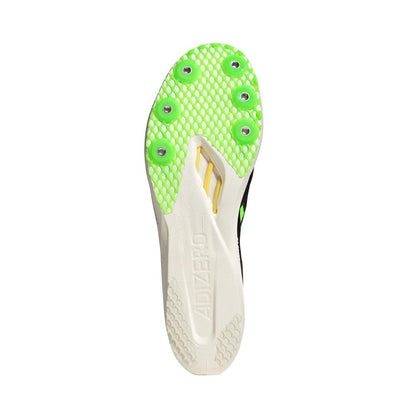 Adizero Avanti Tyo Track & Field :Core Black