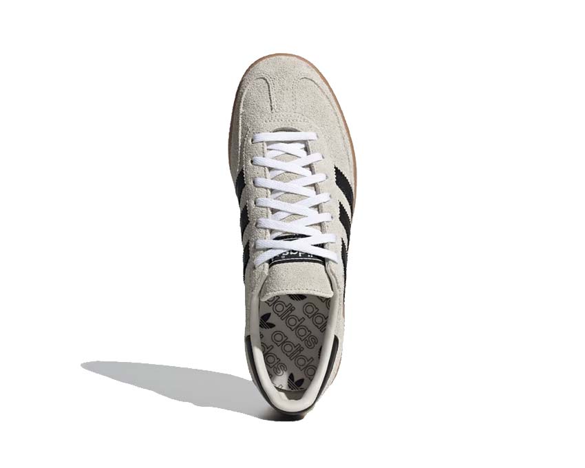 Adidas Handball Spezial W "Cloud White"