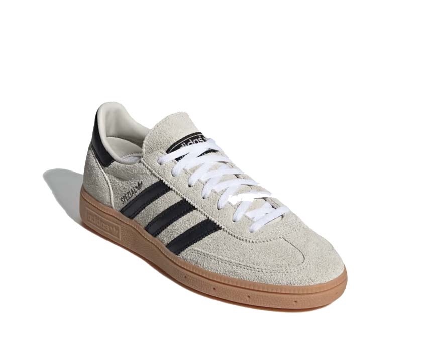 Adidas Handball Spezial W "Cloud White"