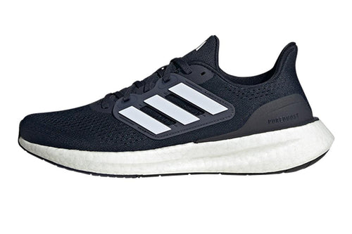 Pureboost 23 Men's :Legend Ink