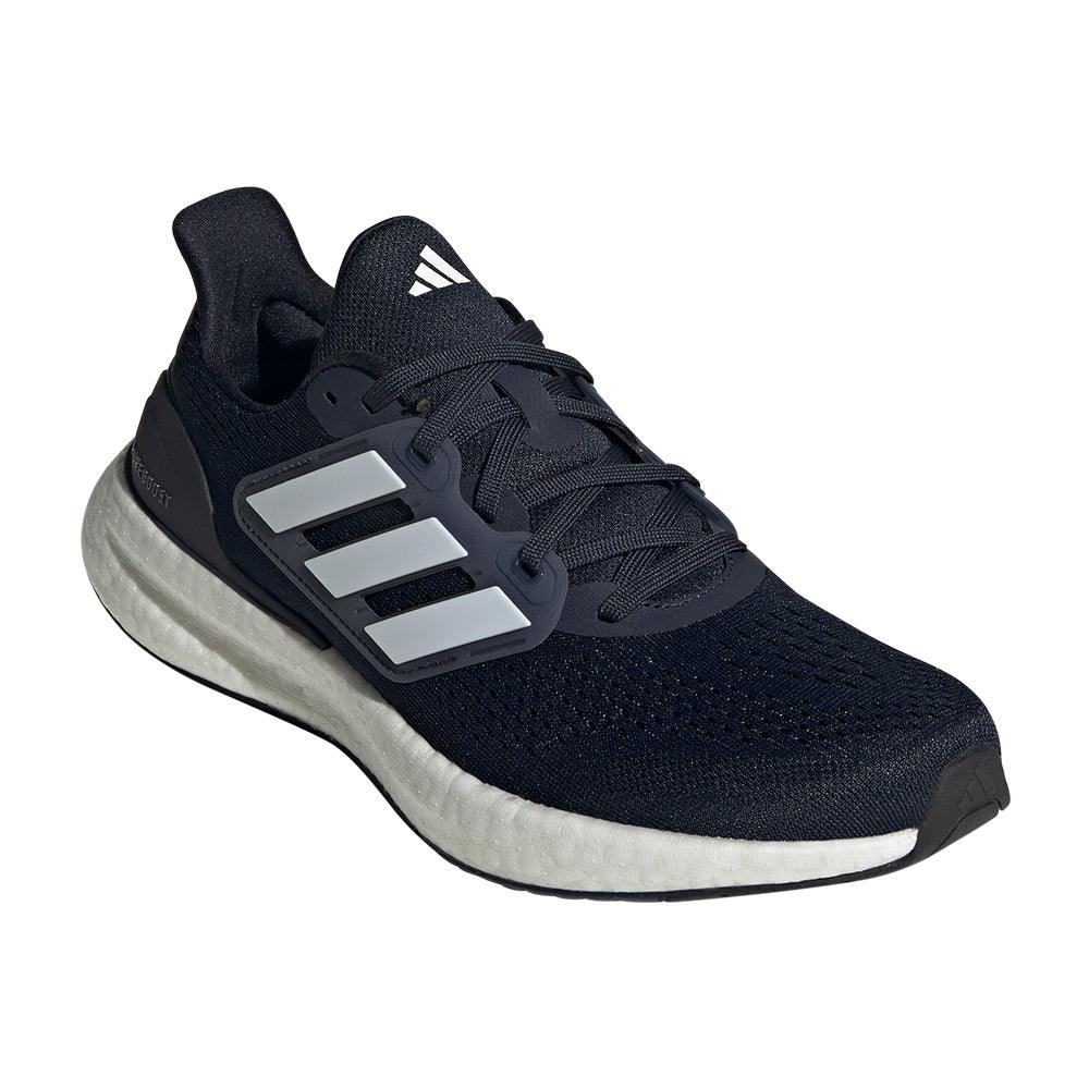 Pureboost 23 Men's :Legend Ink