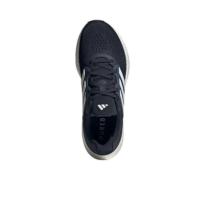 Pureboost 23 Men's :Legend Ink