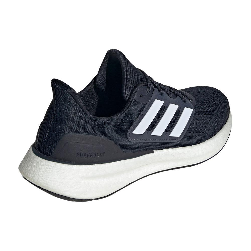 Pureboost 23 Men's :Legend Ink