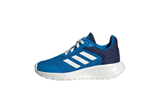 Tensaur Run Younger Kids' :Blue Rush