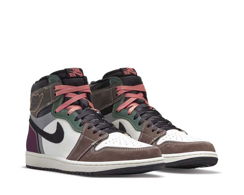 Air Jordan 1 Retro High OG