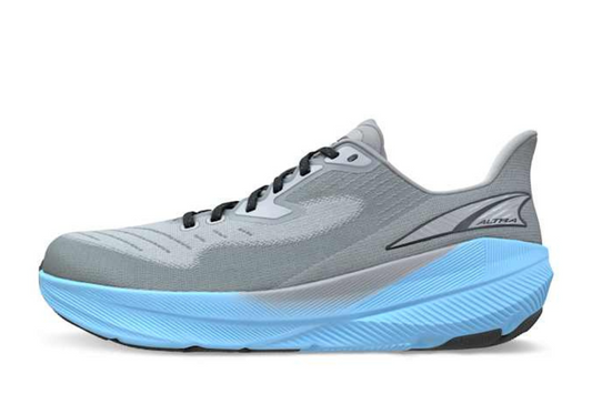 Experience Flow Men's :Gray | Blue