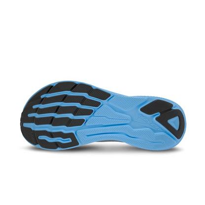 Experience Flow Men's :Gray | Blue