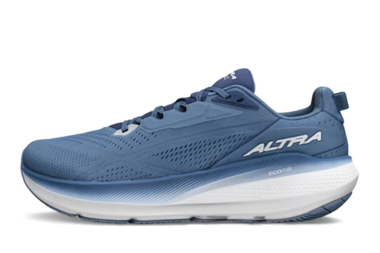 FWD VIA 2 Men's :Navy | Light Blue