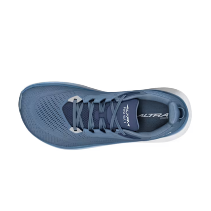 FWD VIA 2 Men's :Navy | Light Blue