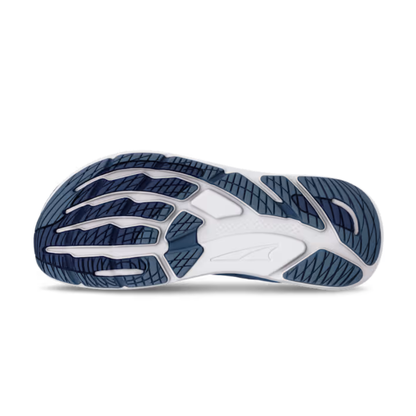 FWD VIA 2 Men's :Navy | Light Blue