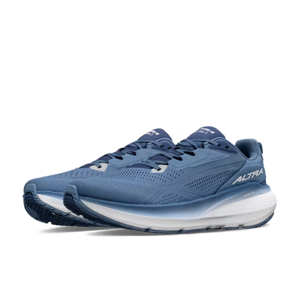 FWD VIA 2 Men's :Navy | Light Blue