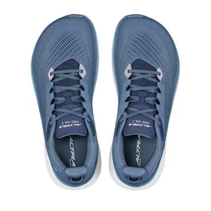 FWD VIA 2 Men's :Navy | Light Blue