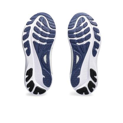 Gel-Kayano 30 Men's (Wide) :Waterscape | Electric Lime