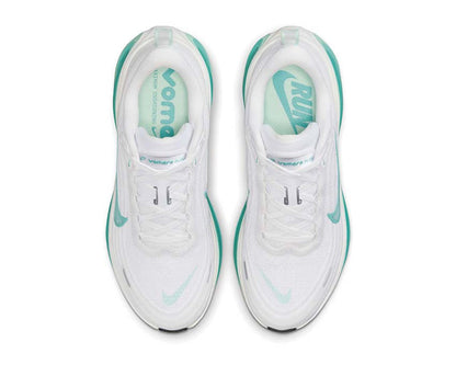 Nike Vomero Plus W "Bleached Turquoise"