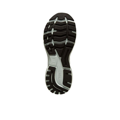 Ghost 15 Men's :Black | Ballad Blue