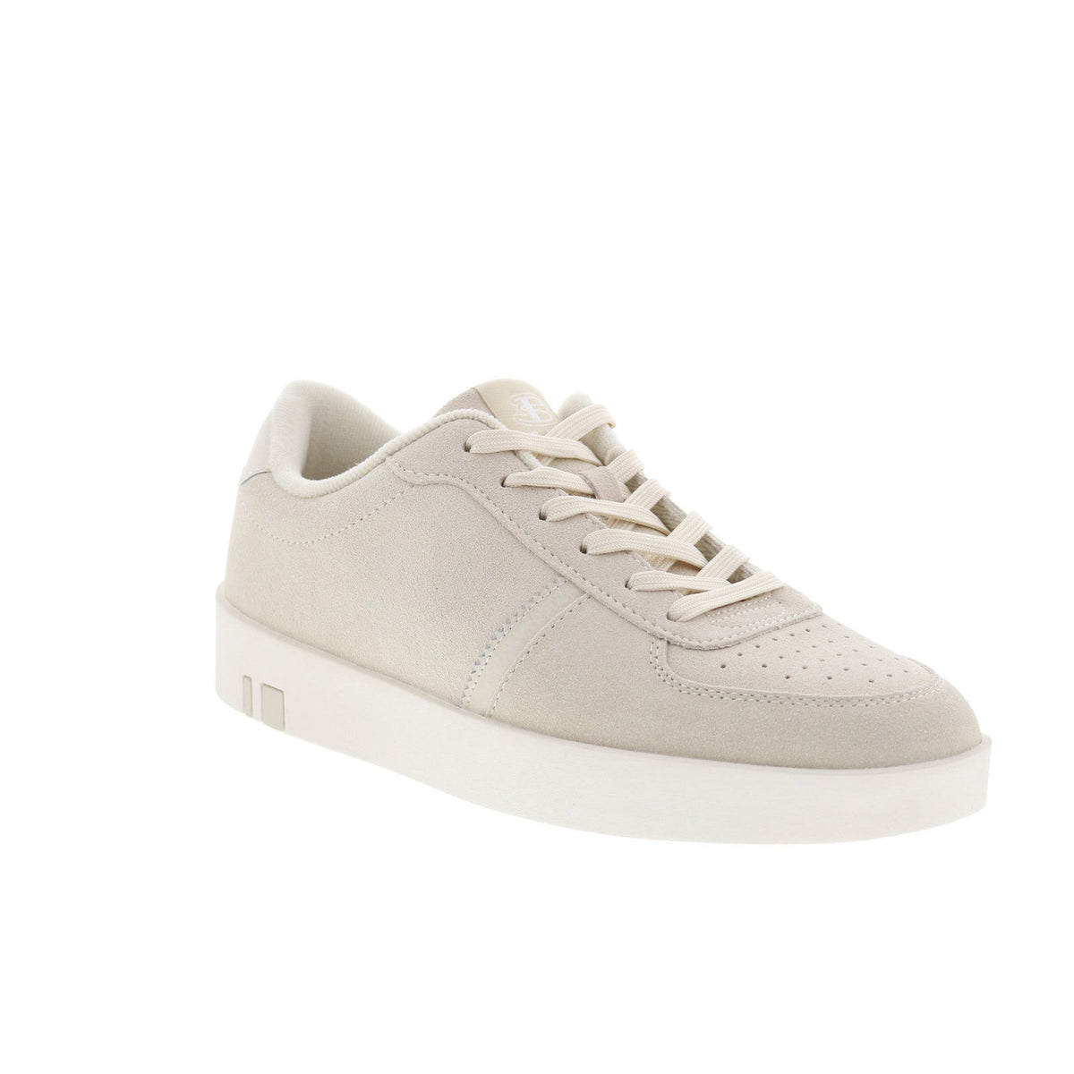 Ben Sherman Richmond BSMRICHS-2614 Mens Beige Lifestyle Sneakers Shoes