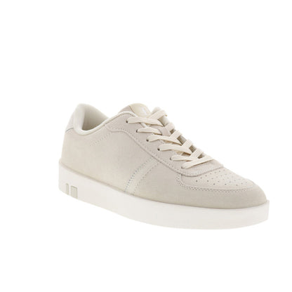 Ben Sherman Richmond BSMRICHS-2614 Mens Beige Lifestyle Sneakers Shoes