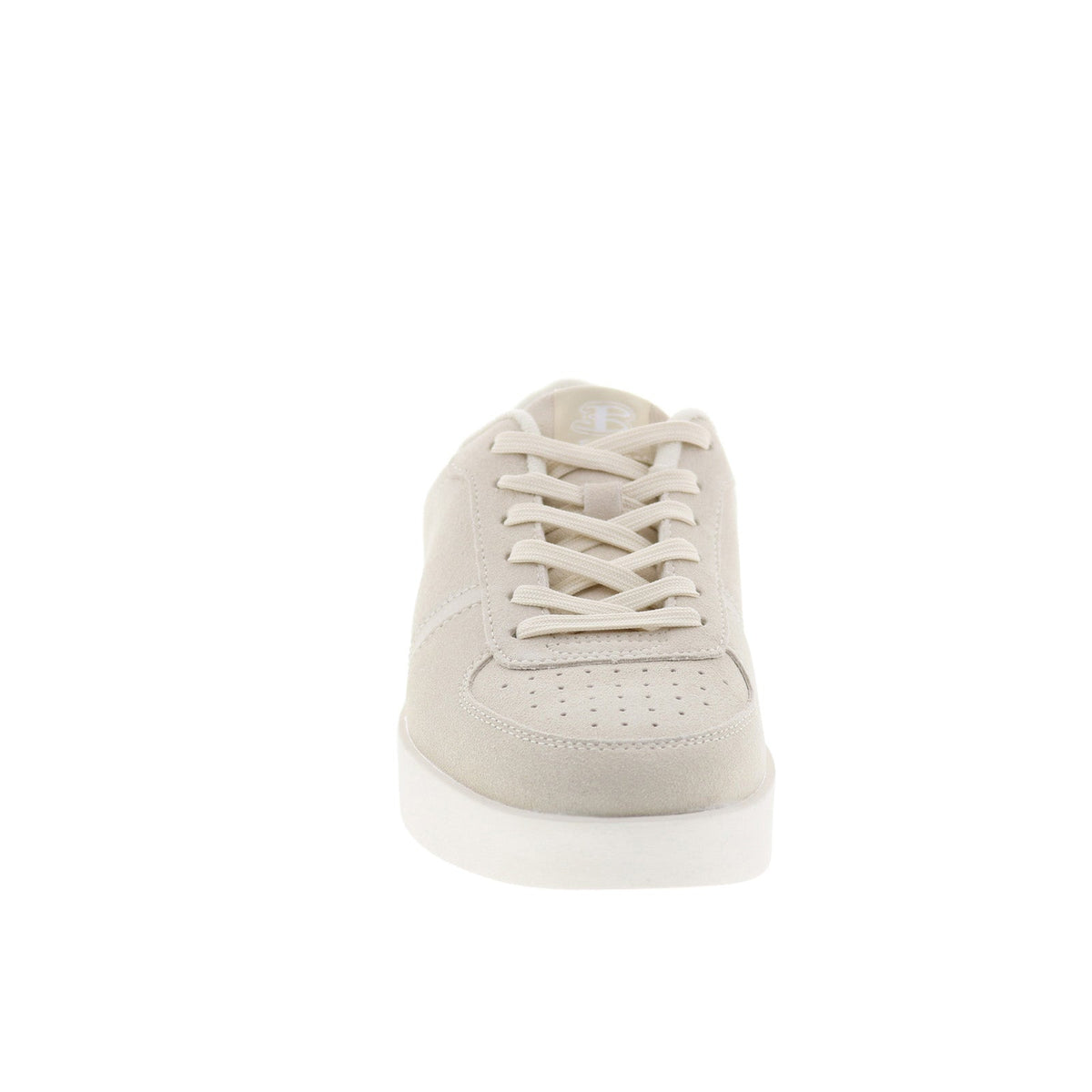 Ben Sherman Richmond BSMRICHS-2614 Mens Beige Lifestyle Sneakers Shoes