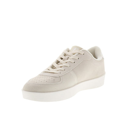 Ben Sherman Richmond BSMRICHS-2614 Mens Beige Lifestyle Sneakers Shoes