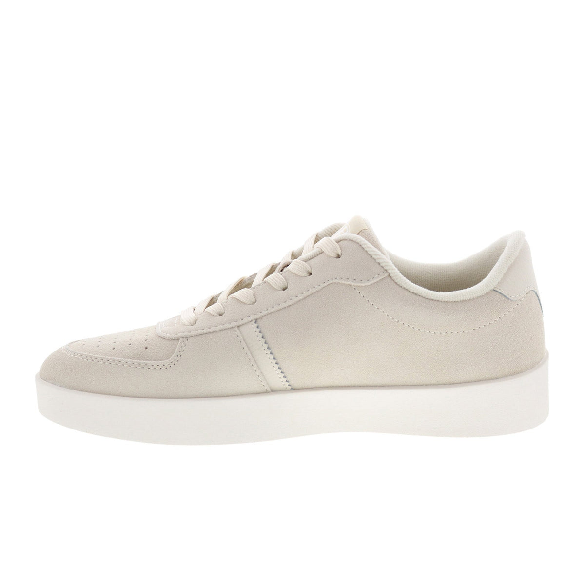 Ben Sherman Richmond BSMRICHS-2614 Mens Beige Lifestyle Sneakers Shoes