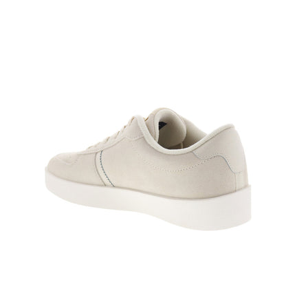 Ben Sherman Richmond BSMRICHS-2614 Mens Beige Lifestyle Sneakers Shoes