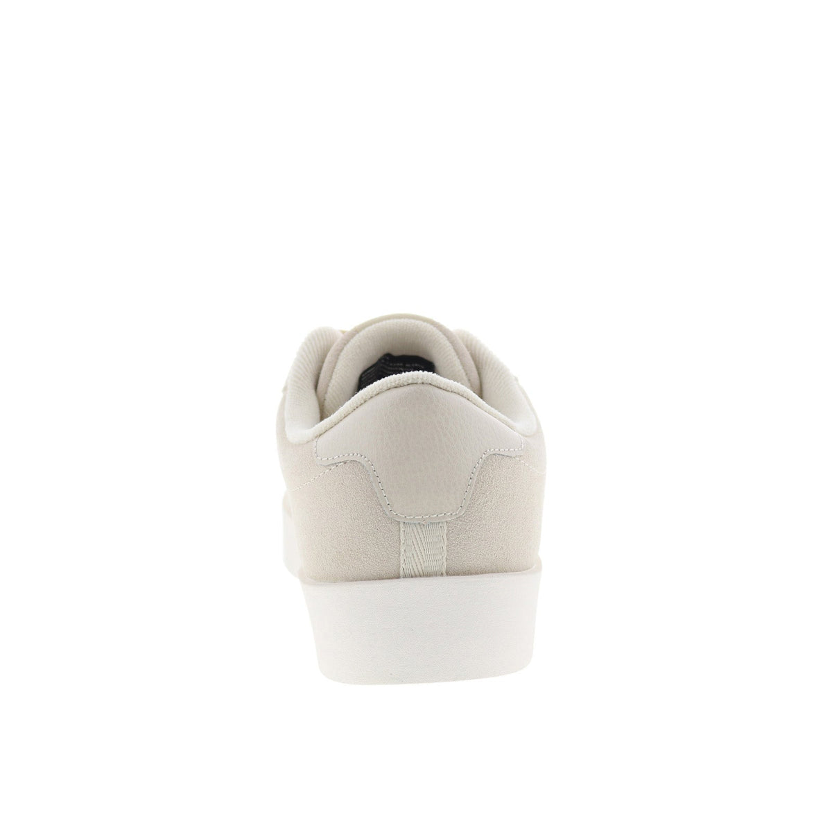 Ben Sherman Richmond BSMRICHS-2614 Mens Beige Lifestyle Sneakers Shoes