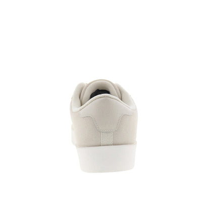 Ben Sherman Richmond BSMRICHS-2614 Mens Beige Lifestyle Sneakers Shoes
