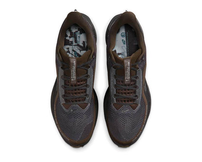 Nike Pegasus Premium "Dark Hazel"