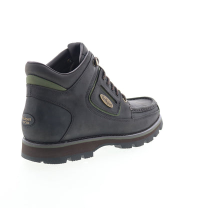 Rockport Umbwe II Waterproof Mweka CI9722 Mens Brown Casual Dress Boots