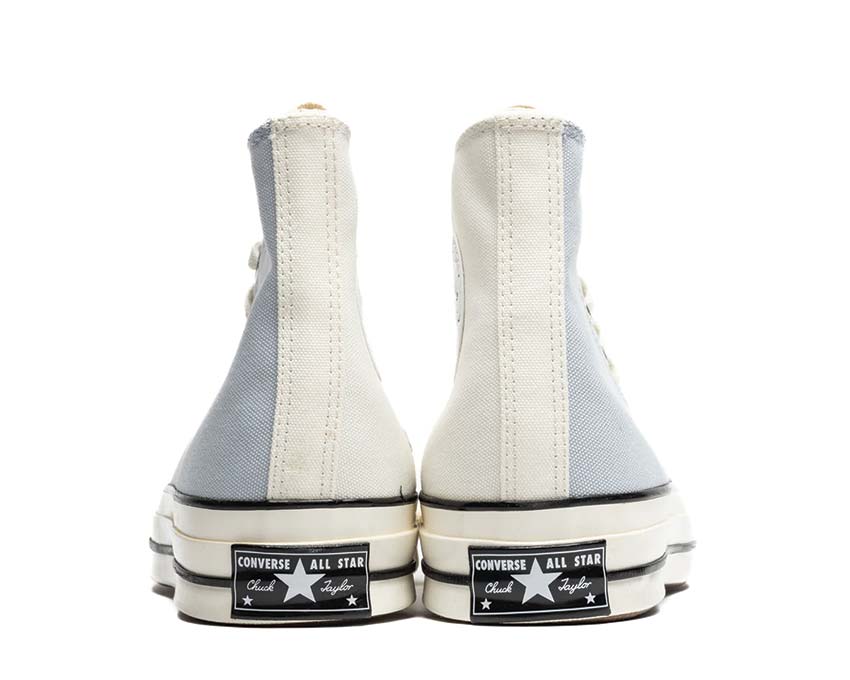 Converse Chuck 70 Hi