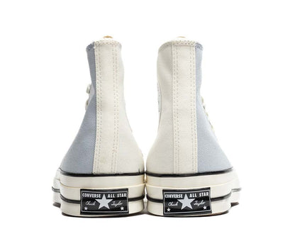 Converse Chuck 70 Hi