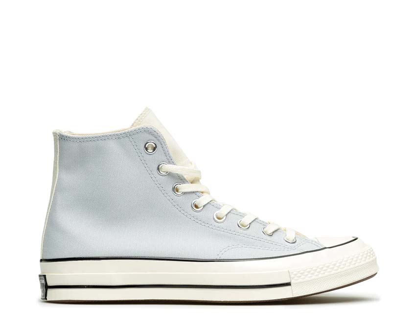 Converse Chuck 70 Hi