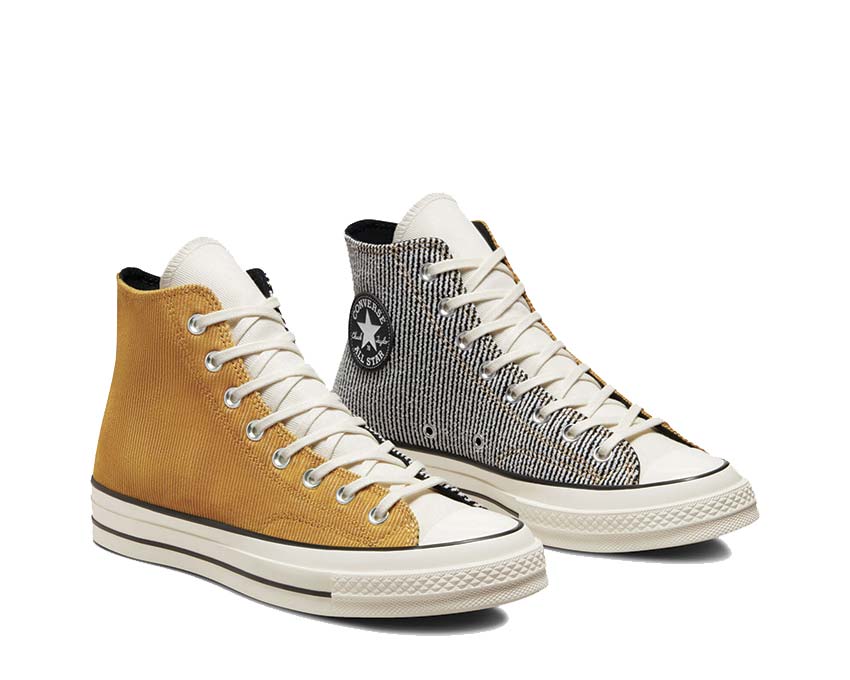 Converse Chuck 70 Hi