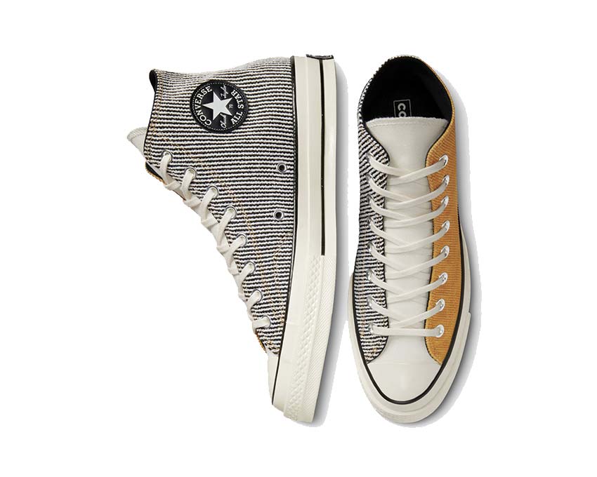 Converse Chuck 70 Hi