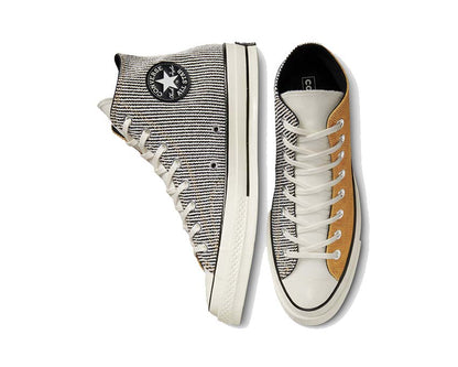 Converse Chuck 70 Hi