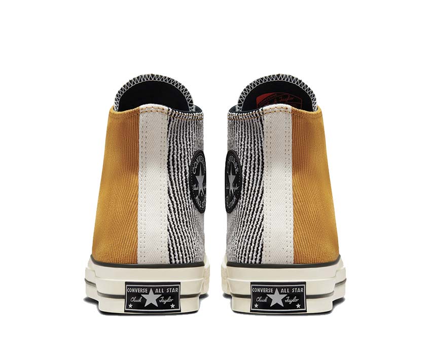 Converse Chuck 70 Hi