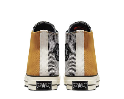 Converse Chuck 70 Hi