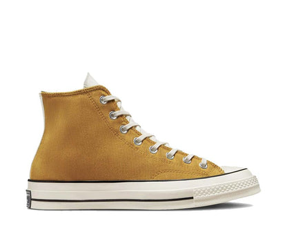 Converse Chuck 70 Hi