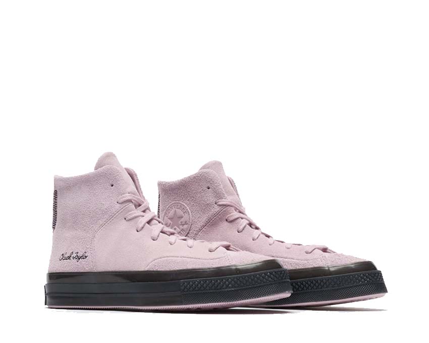 Converse Chuck 70 Marquis Hi