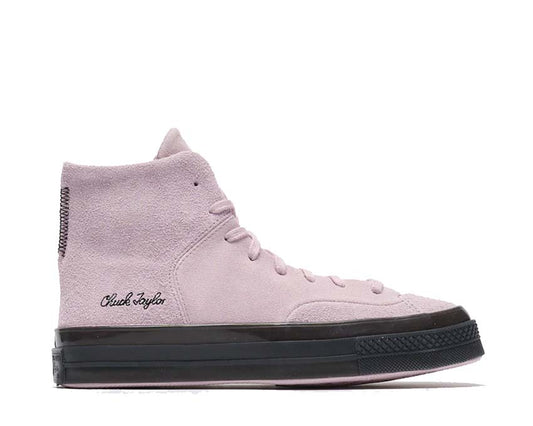 Converse Chuck 70 Marquis Hi