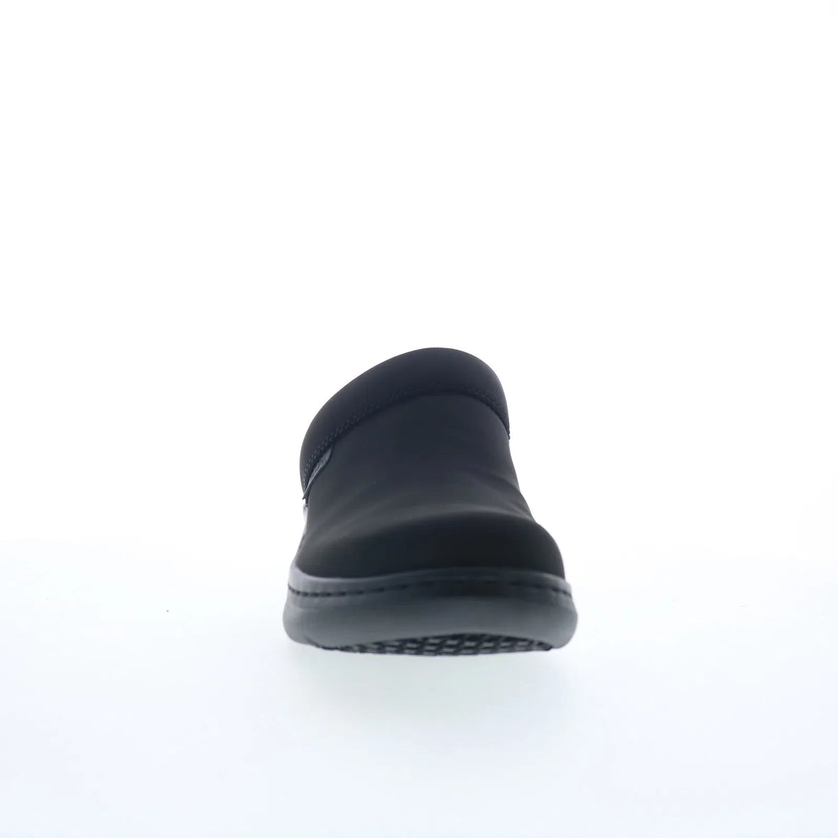 Clarks CUR Clog 2 M 26180943 Mens Black Canvas Slip On Clogs Slippers Shoes