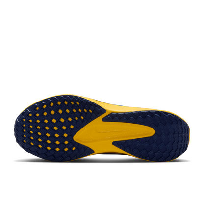 Quest 6 Men's :Game Royal | Football Grey