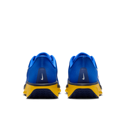 Quest 6 Men's :Game Royal | Football Grey