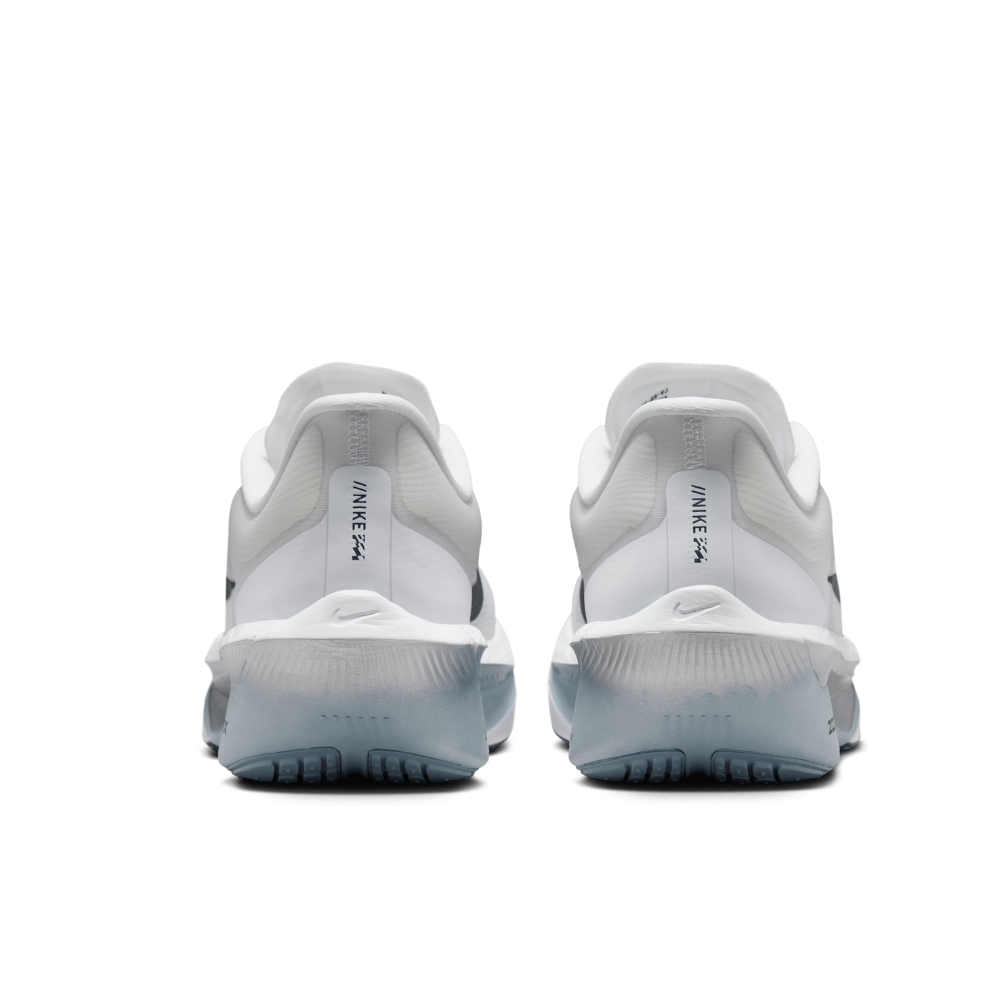 Zoom Fly 6 For Men's